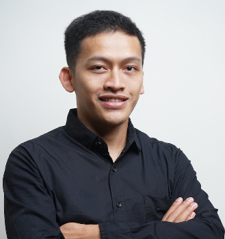 Bima Putra Pratama